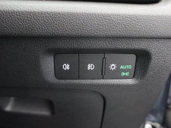 SKODA OCTAVIA 1.4 TSI iV 13kWh SE Technology Hatchback 5dr Petrol Plug-in Hybr