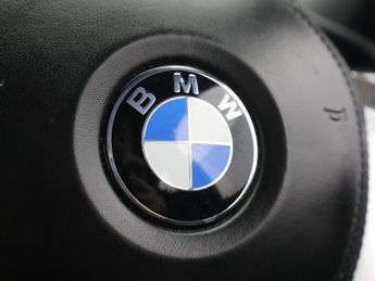BMW 3 SERIES 2.0 330e 12kWh M Sport Touring 5dr Petrol Plug-in Hybrid Auto Eu