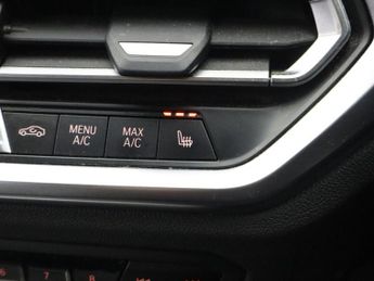 BMW 3 SERIES 2.0 330e 12kWh M Sport Touring 5dr Petrol Plug-in Hybrid Auto Eu