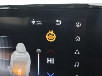 NISSAN ARIYA 63kWh Advance SUV 5dr Electric Auto 7.4kW Charger (217 ps)