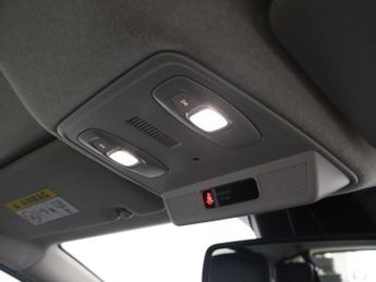 RENAULT ZOE R135 EV50 52kWh GT Line Hatchback 5dr Electric Auto (Rapid Charg