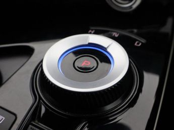 KIA EV6 77.4kWh GT-Line Hatchback 5dr Electric Auto (225 bhp)