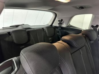 BMW 2 Series GRAN TOURER 1.5 216d Sport MPV 5dr Diesel Auto Euro 6 (s/s) (116 ps)