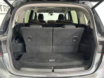 BMW 2 Series GRAN TOURER 1.5 216d Sport MPV 5dr Diesel Auto Euro 6 (s/s) (116 ps)