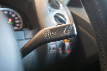 VOLKSWAGEN TIGUAN 2.0 TDI BlueMotion Tech Match SUV 5dr Diesel DSG 4WD Euro 6 (s/s