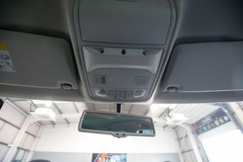 VOLKSWAGEN TIGUAN 2.0 TDI BlueMotion Tech Match SUV 5dr Diesel DSG 4WD Euro 6 (s/s