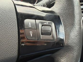 VAUXHALL CORSA 1.4 16V SE Hatchback 5dr Petrol Auto Euro 5 (100 ps)