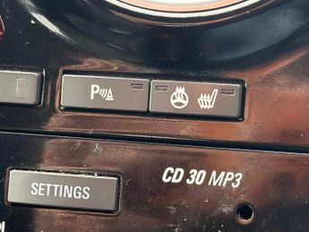 VAUXHALL CORSA 1.4 16V SE Hatchback 5dr Petrol Auto Euro 5 (100 ps)