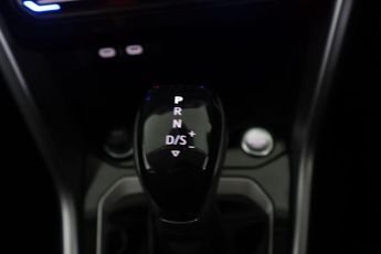 VOLKSWAGEN T-ROC 1.5 TSI Match DSG Euro 6 (s/s) 5dr