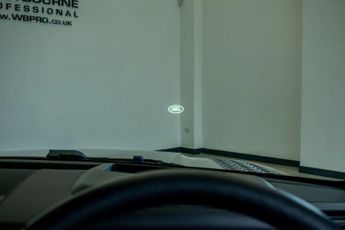 LAND ROVER DEFENDER 3.0 D250 MHEV HSE SUV 3dr Diesel Auto 4WD Euro 6 (s/s) (250 ps)