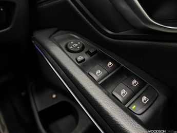 BMW 3 SERIES 2.0 330e 12kWh M Sport Saloon 4dr Petrol Plug-in Hybrid Auto Eur