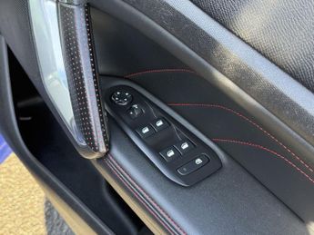 PEUGEOT 308 1.2 PureTech GPF GT Line Hatchback 5dr Petrol EAT Euro 6 (s/s) (