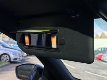 PEUGEOT 308 1.2 PureTech GPF GT Line Hatchback 5dr Petrol EAT Euro 6 (s/s) (