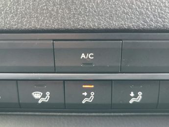 VAUXHALL VIVARO 1.5 Turbo D 2900 Dynamic Panel Van 6dr Diesel Manual L2 H1 Euro 