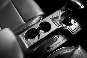 KIA SPORTAGE 1.7 CRDi 3 SUV 5dr Diesel DCT Euro 6 (s/s) (139 bhp)