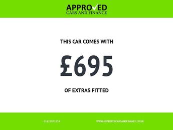 ALFA ROMEO GIULIA Grey 2.0T Veloce Euro 6 saloon, 75,150 miles, ULEZ compliant, Au