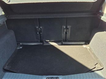 FORD C-MAX 2.0 TDCi Titanium MPV 5dr Diesel Powershift Euro 5 (140 ps)