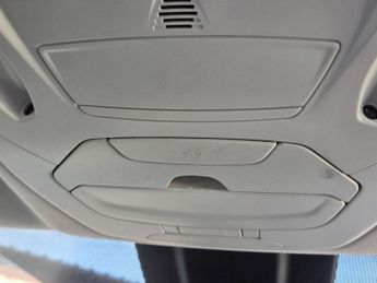 FORD C-MAX 2.0 TDCi Titanium MPV 5dr Diesel Powershift Euro 5 (140 ps)