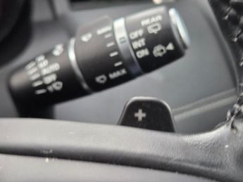 LAND ROVER RANGE ROVER EVOQUE 2.0 TD4 SE Tech SUV 5dr Diesel Auto 4WD Euro 6 (s/s) (180 ps)