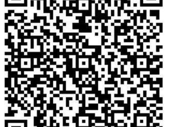 VAUXHALL CROSSLAND X 1.2 Turbo GPF Tech Line Nav SUV 5dr Petrol Auto Euro 6 (s/s) (11