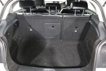 MERCEDES-BENZ A-CLASS 1.5 A180d Sport (Executive) Hatchback 5dr Diesel 7G-DCT Euro 6 (