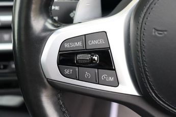 BMW X3 XDRIVE20D 2.0 M SPORT 