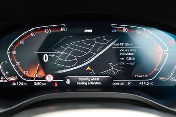 BMW X3 XDRIVE20D 2.0 M SPORT 