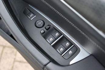 BMW X3 XDRIVE20D 2.0 M SPORT 