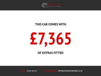 BMW X3 XDRIVE20D 2.0 M SPORT 