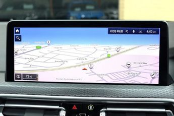 BMW X3 XDRIVE20D 2.0 M SPORT 