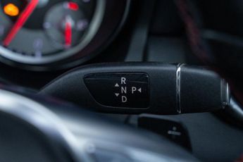 MERCEDES-BENZ CLA 2.1 CLA220 CDI AMG Sport Coupe 4dr Diesel 7G-DCT Euro 6 (s/s) (1