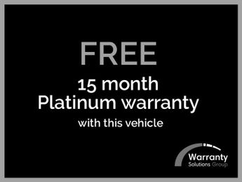 FORD ECOSPORT 1.0T EcoBoost GPF ST-Line SUV 5dr Petrol Auto Euro 6 (s/s) (125 