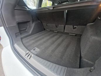 FORD KUGA 1.5 TDCi ST-Line SUV 5dr Diesel Powershift Euro 6 (s/s) (120 ps)