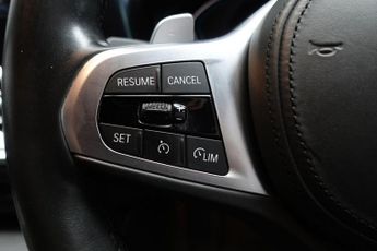 BMW 3 SERIES 2.0 330e 12kWh M Sport Saloon 4dr Petrol Plug-in Hybrid Auto Eur