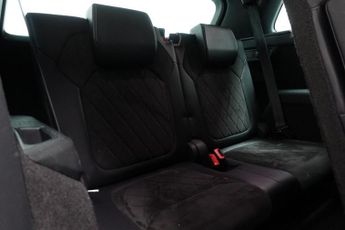 SKODA KODIAQ 2.0 TDI SportLine SUV 5dr Diesel DSG 4WD Euro 6 (s/s) (7 Seat) (