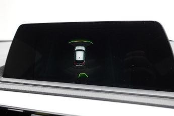 BMW 1 SERIES 1.5 118i GPF Sport Hatchback 3dr Petrol Auto Euro 6 (s/s) (136 p