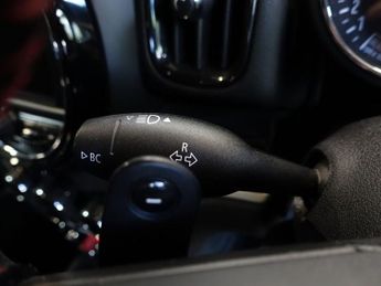 MINI COUNTRYMAN 2.0 Cooper S Sport SUV 5dr Petrol Steptronic Euro 6 (s/s) (192 p