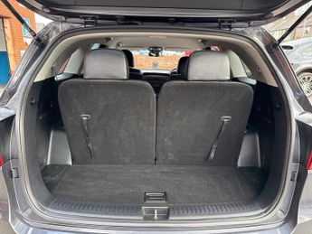 KIA SORENTO 2.2 CRDi GT-Line SUV 5dr Diesel Auto AWD Euro 6 (s/s) (197 bhp)