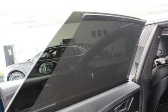 AUDI Q8 3.0 TDI V6 50 Edition 1 SUV 5dr Diesel Tiptronic quattro Euro 6 