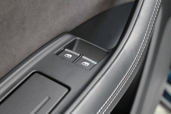 AUDI Q8 3.0 TDI V6 50 Edition 1 SUV 5dr Diesel Tiptronic quattro Euro 6 
