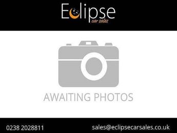 Vauxhall Astra 1.6 CDTi ecoFLEX Design Sports Tourer 5dr Diesel Manual Euro 6 (