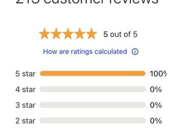 FORD FIESTA 1.0T EcoBoost Titanium Hatchback 5dr Petrol Manual Euro 5 (s/s) 