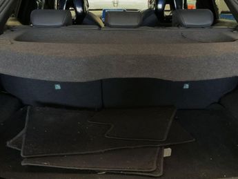 NISSAN JUKE 1.0 DIG-T Tekna+ SUV 5dr Petrol DCT Auto Euro 6 (s/s) (114 ps)