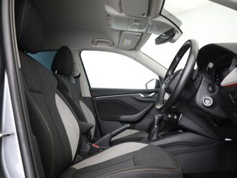 SKODA KAMIQ 1.0 TSI SE L SUV 5dr Petrol DSG Euro 6 (s/s) (116 ps)