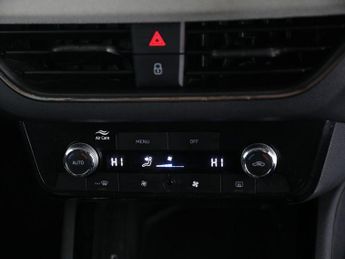 SKODA KAMIQ 1.0 TSI SE L SUV 5dr Petrol DSG Euro 6 (s/s) (116 ps)