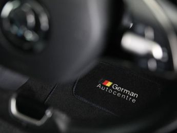 SKODA KAMIQ 1.0 TSI SE L SUV 5dr Petrol DSG Euro 6 (s/s) (116 ps)