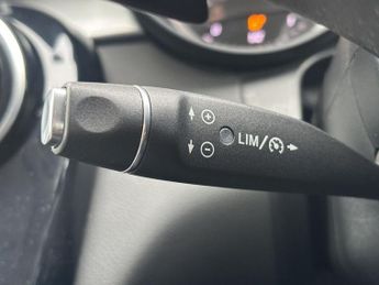 MERCEDES-BENZ C-CLASS 2.1 C220d SE Executive Edition Estate 5dr Diesel G-Tronic+ Euro 