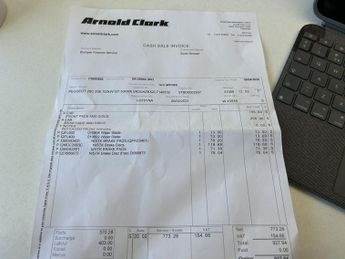 PEUGEOT E-208 50kWh GT Hatchback 5dr Electric Auto (136 ps)