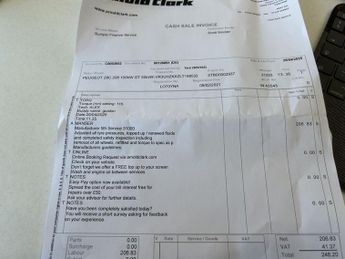 PEUGEOT E-208 50kWh GT Hatchback 5dr Electric Auto (136 ps)