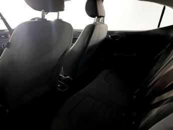 HYUNDAI I10 1.0 Advance Hatchback 5dr Petrol Auto Euro 6 (s/s) (67 ps)